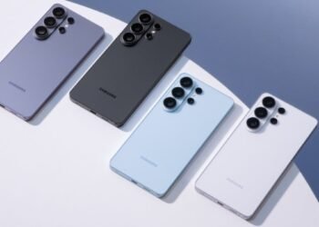 Here's How to Preorder the Galaxy S26 Series