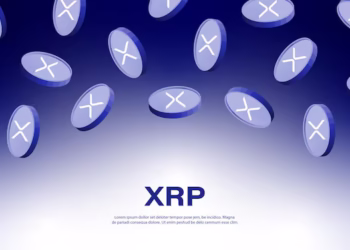 XRP
