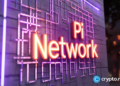Here's Why Pi Network price crashed to a record low