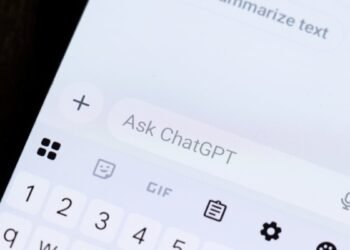 Here's Why You Should Never Use AI to Generate Your Passwords