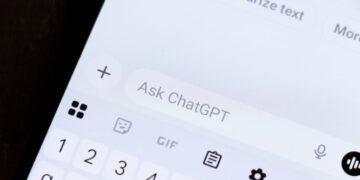 Here's Why You Should Never Use AI to Generate Your Passwords