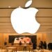 Here’s how Apple’s stock can surge in the face of rising memory costs