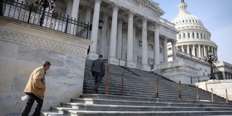 Here’s the new dates for January jobs and CPI inflation reports