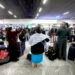 Here’s what airlines, hotels and Airbnb actually owe travelers stranded in Mexico