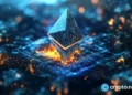 Here’s why Ethereum price may hit $1,500 first before $2,500