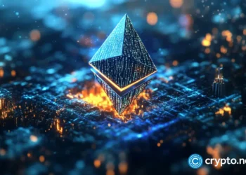 Here’s why Ethereum price may hit $1,500 first before $2,500