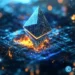 Here’s why Ethereum price may hit $1,500 first before $2,500