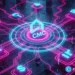 Here’s why being listed on CoinMarketCap is more than just visibility