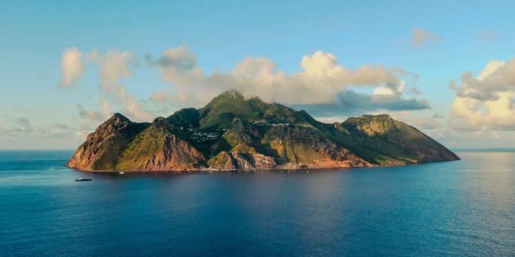 Condé Nast Traveler