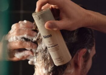 Hims & Hers’ expansion plans — as well as its Super Bowl ad — have investors worried about profits