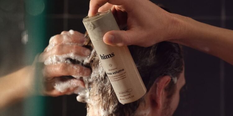 Hims & Hers’ expansion plans — as well as its Super Bowl ad — have investors worried about profits