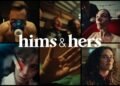 Hims & Hers stock closes at one-year low amid battle over compounded Wegovy pill