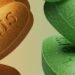 Hims & Hers stock poised for heavy losses after quick U-turn on plan for oral Wegovy competitor
