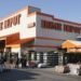 Home Depot’s stock set to surge as sales growth provides signs of a turnaround