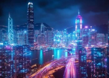 Hong Kong Money Authority to Grant First Stablecoin Licenses in March