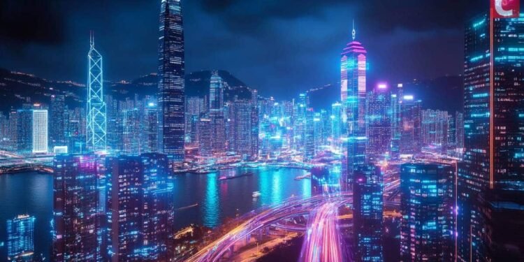 Hong Kong Money Authority to Grant First Stablecoin Licenses in March