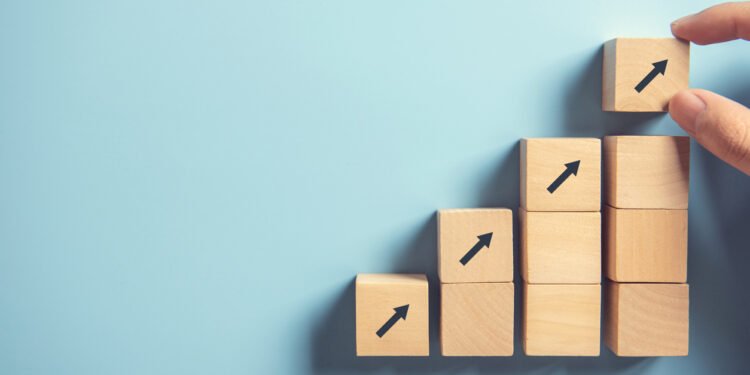 Houlihan Lokey: Unitranche deals are back in vogue