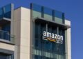 How Amazon’s ‘underappreciated’ AI potential could drive the stock 50% higher