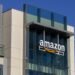 How Amazon’s ‘underappreciated’ AI potential could drive the stock 50% higher