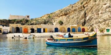 Condé Nast Traveler