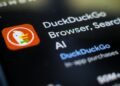 How DuckDuckGo's New Encrypted Voice AI Chat Compares With ChatGPT and Gemini