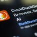 How DuckDuckGo's New Encrypted Voice AI Chat Compares With ChatGPT and Gemini