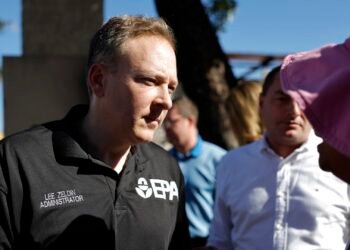 How EPA endangerment repeal could hit your wallet