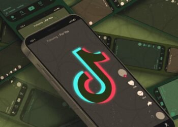 How EU Regulators Might Change TikTok