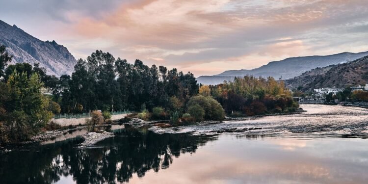 Condé Nast Traveler