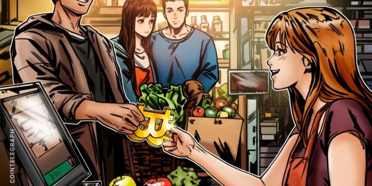 How Many People Actually Pay With Bitcoin? Real Use Cases Revealed