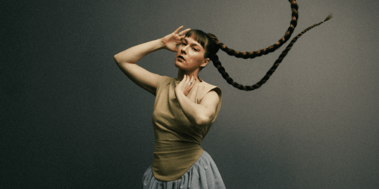 Condé Nast Traveler