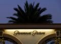 How Paramount brought its failing bid for Warner Bros. back from the brink