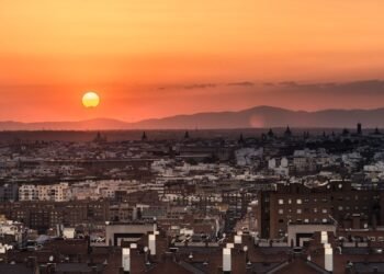 Condé Nast Traveler