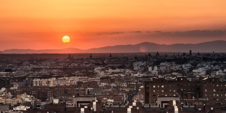 Condé Nast Traveler