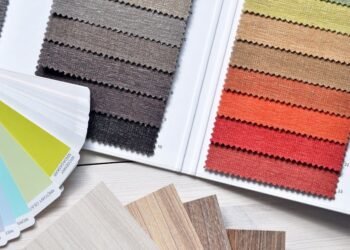 How Tracey navigated a major career change