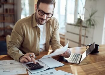 How Trump's higher SALT deduction limit could impact your taxes