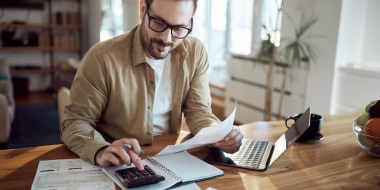 How Trump's higher SALT deduction limit could impact your taxes