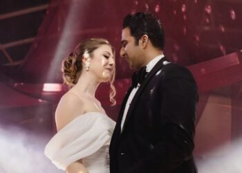 Condé Nast Traveler