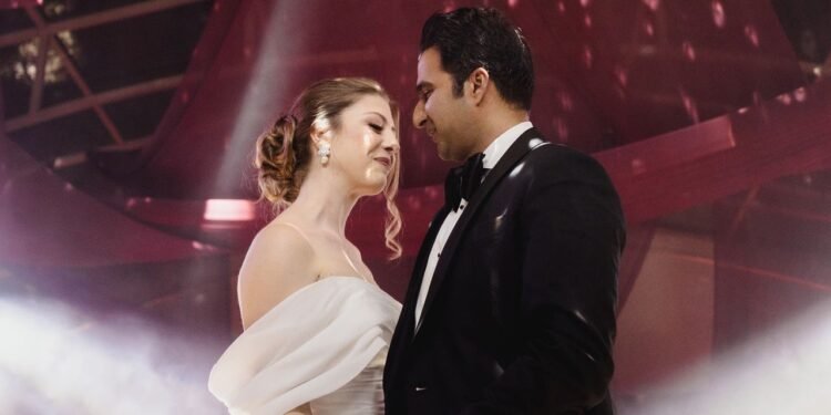 Condé Nast Traveler