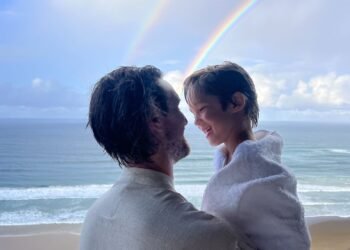 Condé Nast Traveler