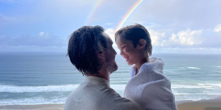 Condé Nast Traveler