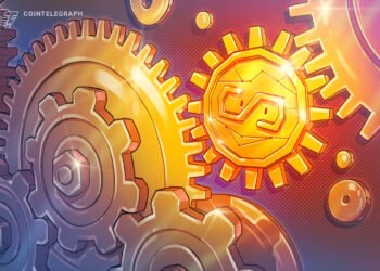 How World Liberty’s $3.4B USD1 Stablecoin Powers Onchain Lending Markets