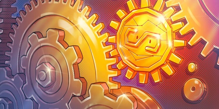 How World Liberty’s $3.4B USD1 Stablecoin Powers Onchain Lending Markets