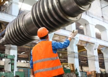 How a new CV opened up a new career for Greg