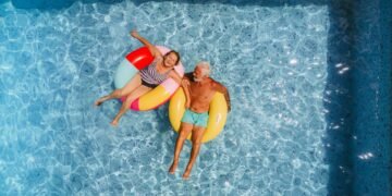 How boomers became the richest generation — and why Gen X, Gen Z and millennials may never catch up