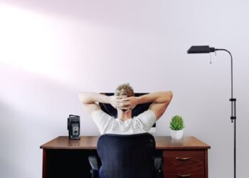 How can I improve my CV?