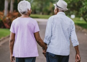 How changes may affect retirement