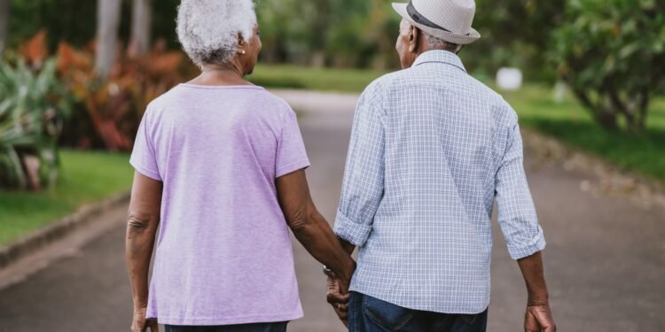 How changes may affect retirement