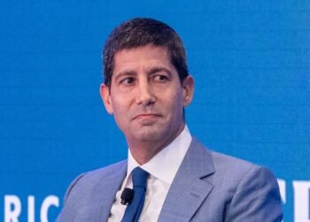 How markets and the Fed’s inner circle will derail Kevin Warsh’s interest-rate agenda