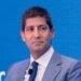 How markets and the Fed’s inner circle will derail Kevin Warsh’s interest-rate agenda